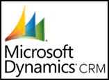 Dynamics CRM - Solver Global